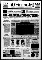 giornale/CFI0438329/2004/n. 260 del 31 ottobre